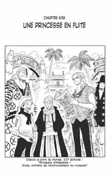 -eiichiro oda-9782331062513