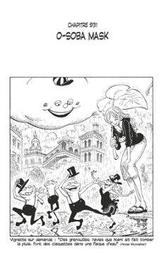 -eiichiro oda-9782331065613