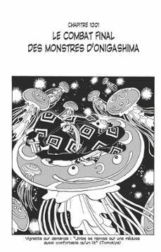 -eiichiro oda-9782331066313