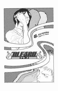 -tite kubo-9782331067013