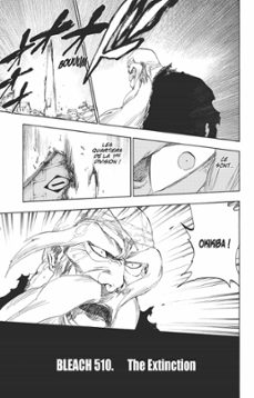 -tite kubo-9782331072413