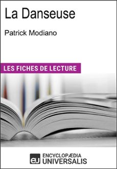 -encyclopædia universalis-9782341013413