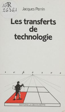 -jacques perrin-9782348025013