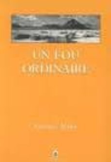 une voix dans le desert-e. abbey-9782351780213