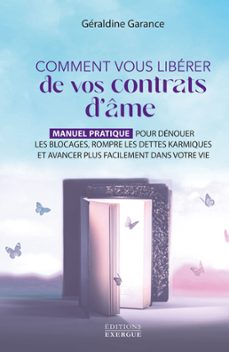 -geraldine garance-9782361886813