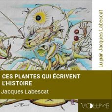 -jacques labescat-9782364067813
