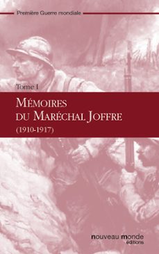 -joseph joffre-9782365835213