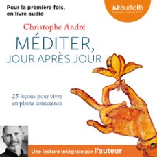 -christophe andre-9782367620213