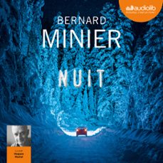 -bernard minier-9782367624013