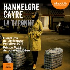 -hannelore cayre-9782367626413