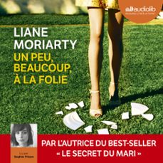 -liane moriarty-9782367627113