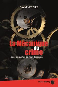 -9782369751113
