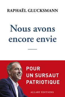 -raphaël glucksmann-9782370735713