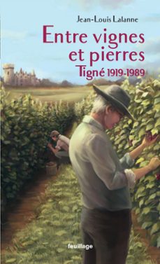 -lalanne jean-louis-9782373972313