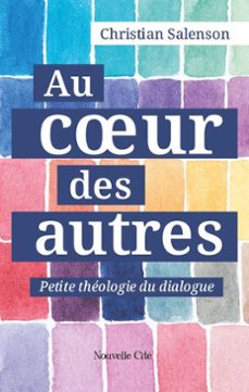 au coeur des autres (ebook)-christian salenson-9782375827413