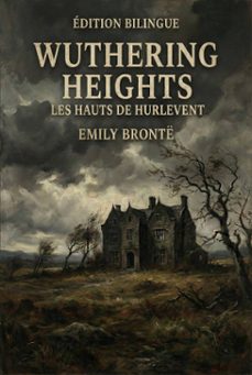 les hauts de hurlevent (ebook)-jane austen-9782376811213