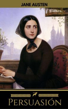 persuasion (ebook)-jane austen-9782377937813