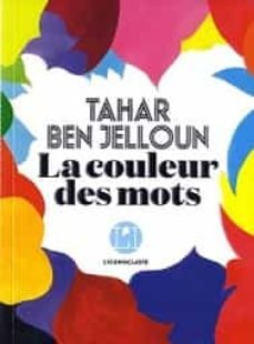 -tahar ben jelloun-9782378802813