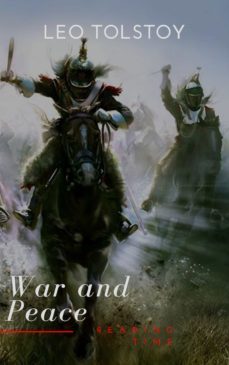 war and peace (ebook)-leon tolstoi-reading time-9782379261213