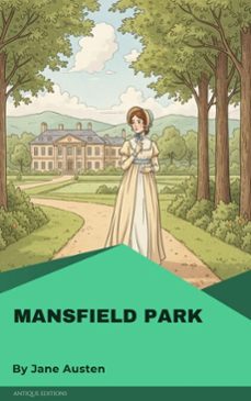 mansfield park (ebook)-jane austen-9782379264313