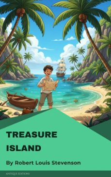 treasure island (ebook)-robert louis stevenson-9782379265013