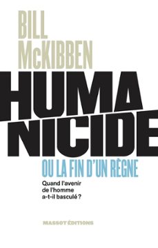 -bill mckibben-9782380352313