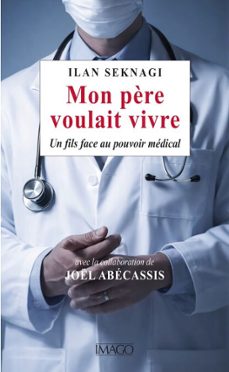 mon père voulait vivre (ebook)-9782380891713