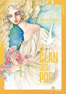 -moto hagio-9782382129913