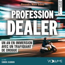-alexandre mace dubois-9782384497713