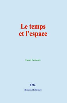 -henri poincare-9782384693313