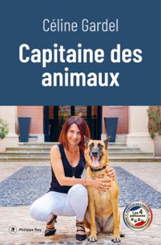 -céline gardel-9782384822713