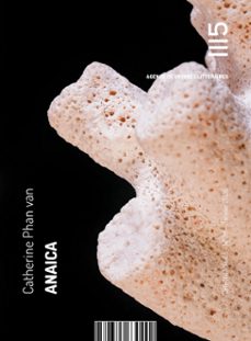 anaica (ebook)-catherine phan van-9782385630713