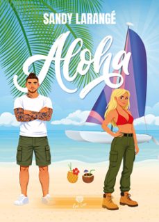 aloha-sandy larangé-9782385756413