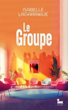 -isabelle lagarrigue-9782385772413