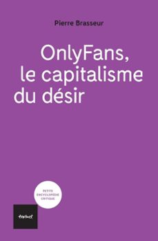 -pierre brasseur-9782386291913