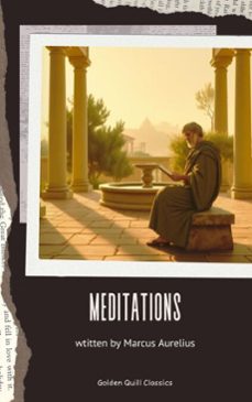 meditations (ebook)-marcus aurelius-9782387171313