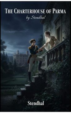 the charterhouse of parma (ebook)-9782387174413