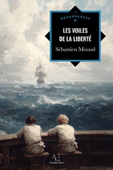 -sébastien monod-9782390752813
