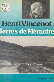 ma bourgogne : le toit du monde occidental (ebook)-henri vincenot-9782402037013