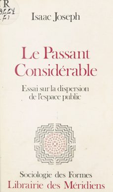 -isaac joseph-9782402148313