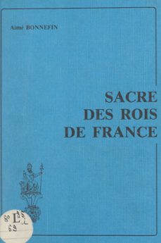 -aimé bonnefin-9782402230513