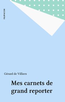 -gerard de villiers-9782402341813