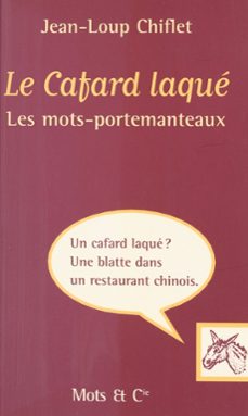-jean loup chiflet-9782402353113