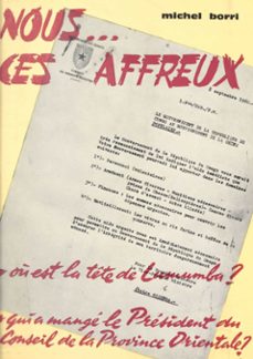 nous ces affreux (ebook)-michel borri-jean caumel-9782402537513