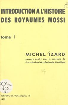 -michel izard-9782402570213