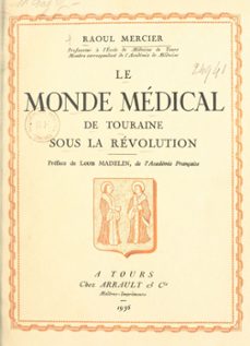 -raoul mercier-9782402600613