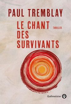 -paul tremblay-9782404018713
