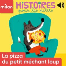-jean leroy-9782408021313