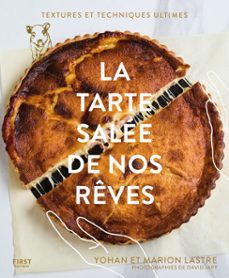 -yohan lastre-marion lastre-9782412107713
