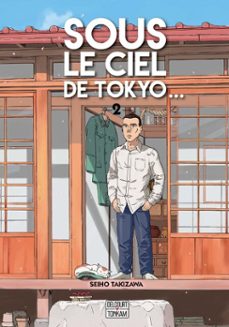 -seiho takizawa-9782413069713